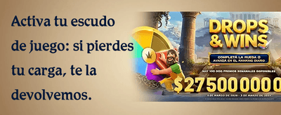 Cashback VIP Semanal