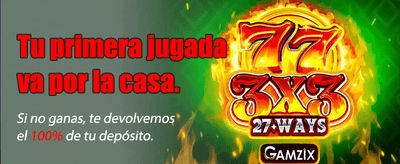Apuestas Deportivas Betsala