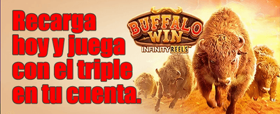 Apuesta Gratis Deportiva