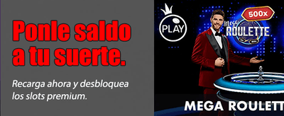 Descargar App Betsala Chile