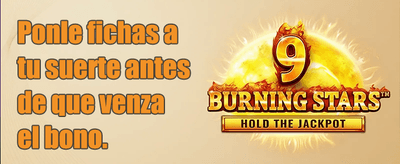 Torneo de Slots Legendario