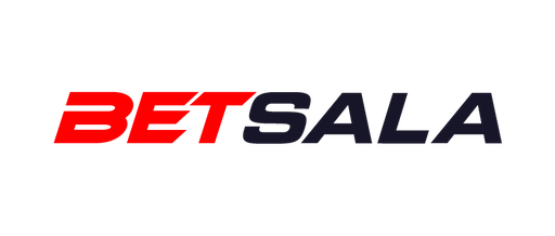 clbetsalachile.com Logo